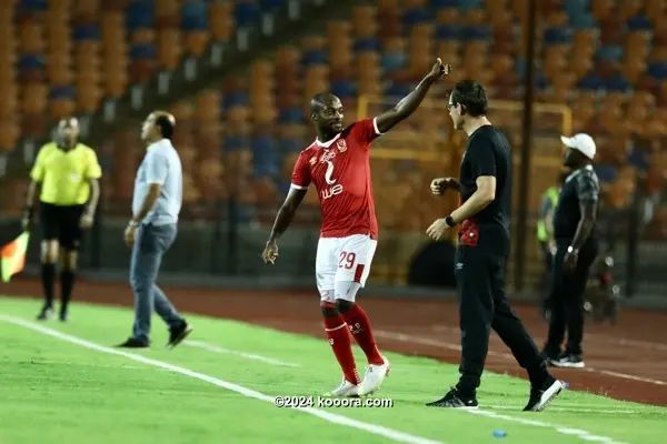 ?i=albums%2fmatches%2f1809934%2fkoo_6089936d-9441-4ad4-ad63-f49ce71bea65