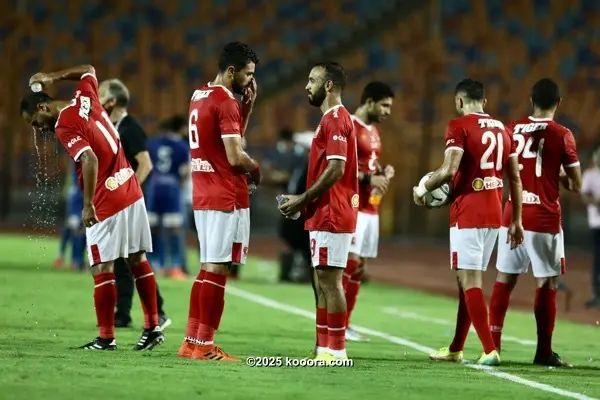 ?i=albums%2fmatches%2f1809934%2fkoo_3ef11956-b30f-48ae-8eb3-97c92ca55963