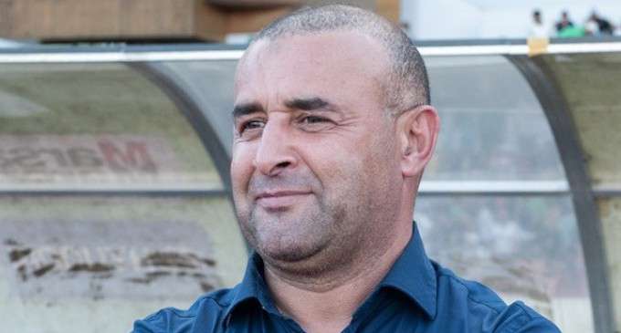 عبد الحق بنشيخة