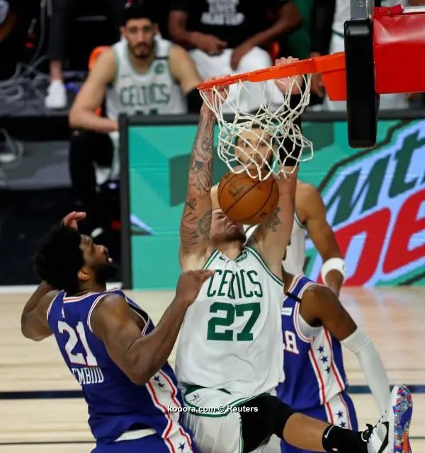 ?i=reuters%2f2020-08-22%2f2020-08-22t010256z_1757177663_nocid_rtrmadp_3_nba-playoffs-boston-celtics-at-philadelphia-76ers_reuters
