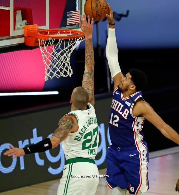 ?i=reuters%2f2020-08-22%2f2020-08-22t002617z_1680082602_nocid_rtrmadp_3_nba-playoffs-boston-celtics-at-philadelphia-76ers_reuters