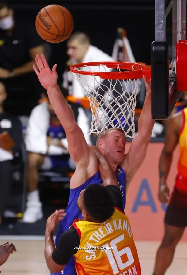 ?i=reuters%2f2020-08-21%2f2020-08-21t223052z_644265751_nocid_rtrmadp_3_nba-playoffs-denver-nuggets-at-utah-jazz_reuters