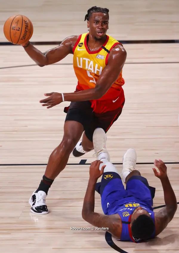 ?i=reuters%2f2020-08-21%2f2020-08-21t223457z_1205821113_nocid_rtrmadp_3_nba-playoffs-denver-nuggets-at-utah-jazz_reuters