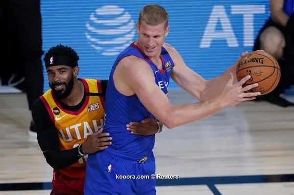 ?i=reuters%2f2020-08-21%2f2020-08-21t223037z_142065221_nocid_rtrmadp_3_nba-playoffs-denver-nuggets-at-utah-jazz_reuters