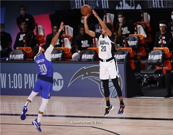 ?i=epa%2fbasketball%2f2020-08%2f2020-08-22-08617654_epa