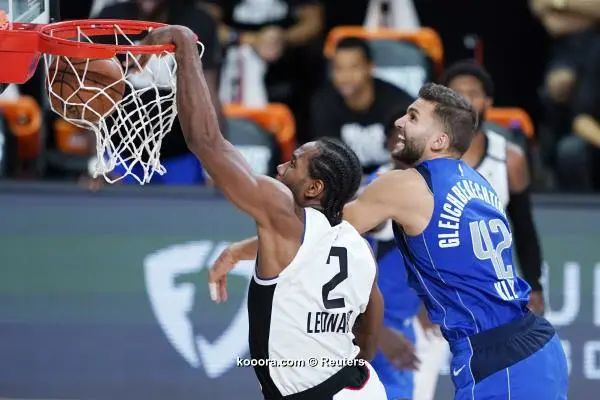 ?i=reuters%2f2020-08-22%2f2020-08-22t042832z_671719778_nocid_rtrmadp_3_nba-playoffs-los-angeles-clippers-at-dallas-mavericks_reuters
