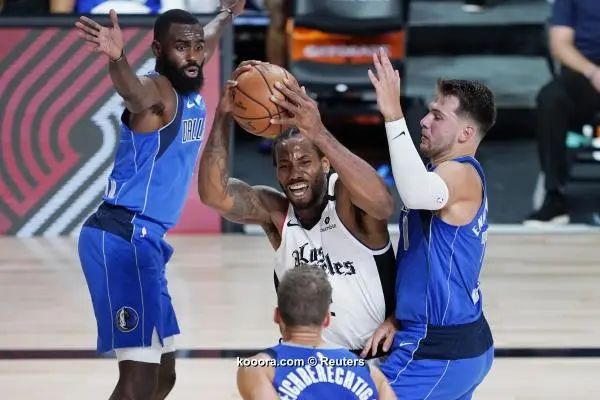 ?i=reuters%2f2020-08-22%2f2020-08-22t035408z_2079344485_nocid_rtrmadp_3_nba-playoffs-los-angeles-clippers-at-dallas-mavericks_reuters