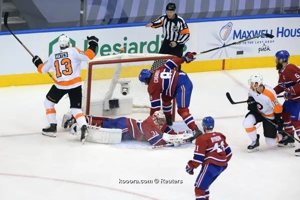 ?i=reuters%2f2020-08-22%2f2020-08-22t022728z_119610360_nocid_rtrmadp_3_nhl-stanley-cup-playoffs-philadelphia-flyers-at-montreal-canadiens_reuters