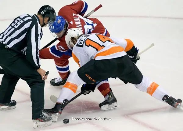 ?i=reuters%2f2020-08-22%2f2020-08-22t022715z_633349052_nocid_rtrmadp_3_nhl-stanley-cup-playoffs-philadelphia-flyers-at-montreal-canadiens_reuters