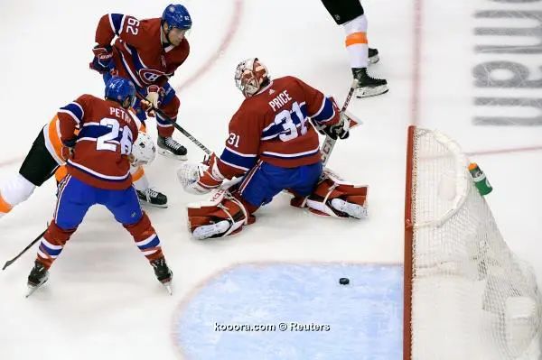 ?i=reuters%2f2020-08-22%2f2020-08-22t022848z_1258979934_nocid_rtrmadp_3_nhl-stanley-cup-playoffs-philadelphia-flyers-at-montreal-canadiens_reuters