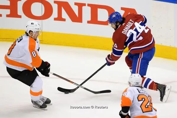 ?i=reuters%2f2020-08-22%2f2020-08-22t022856z_1625805606_nocid_rtrmadp_3_nhl-stanley-cup-playoffs-philadelphia-flyers-at-montreal-canadiens_reuters