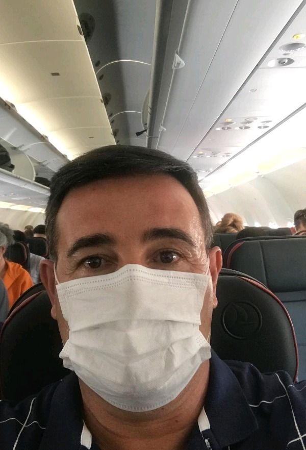 بيتو بيانيتش 