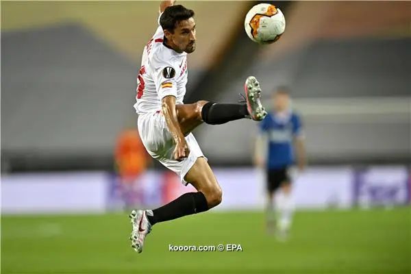 ?i=epa%2fsoccer%2f2020-08%2f2020-08-21%2f2020-08-21-08617002_epa