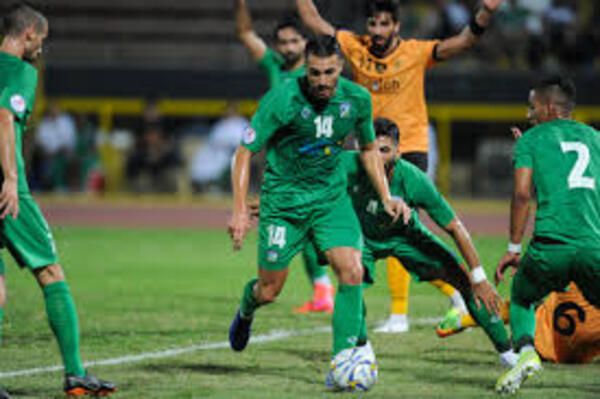 تشافي توريس