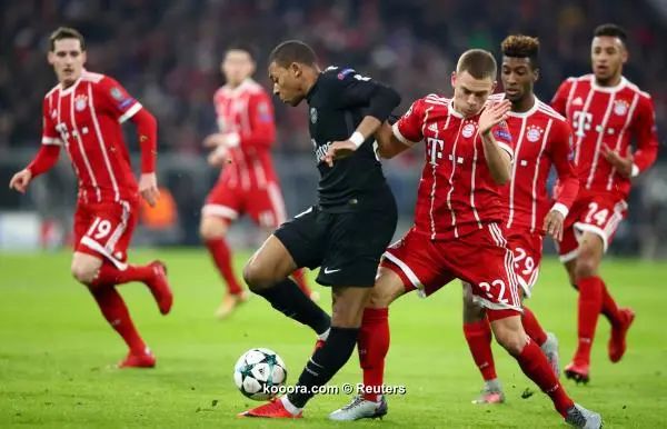 ?i=reuters%2f2017-12-05%2f2017-12-05t201555z_239688773_rc16fb390920_rtrmadp_3_soccer-champions-bay-psg_reuters