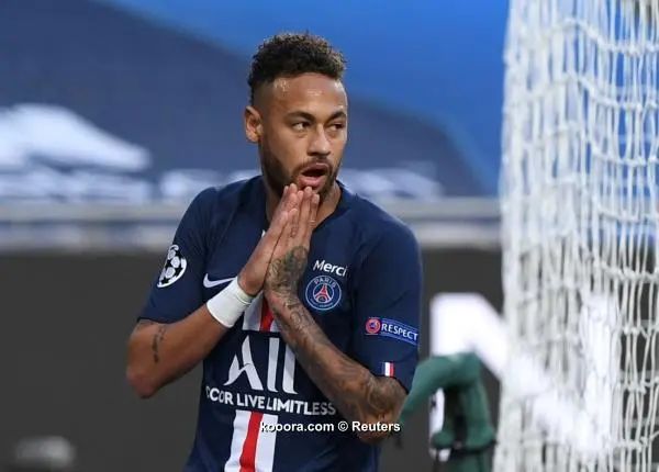 ?i=reuters%2f2020-08-18%2f2020-08-18t191203z_2006185883_rc2jgi979zaf_rtrmadp_3_soccer-champions-rbl-psg-report_reuters