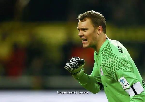 ?i=reuters%2f2016-11-19%2f2016-11-19t192017z_1204520587_lr1ecbj1hpisg_rtrmadp_3_soccer-germany_reuters