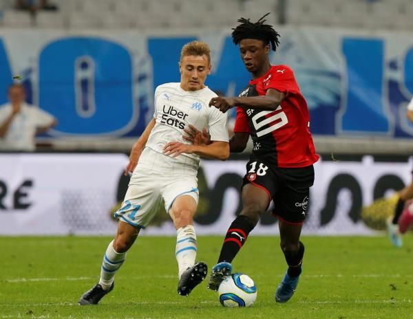 2019-09-29t202715z_159851490_rc1ed2efa0e0_rtrmadp_3_soccer-france-olm-ren-report_reuters