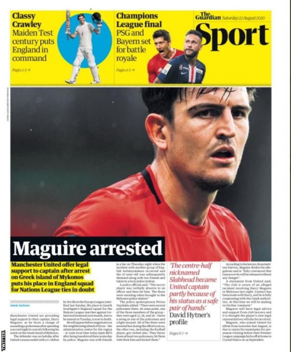 _114060578_guardian_sat