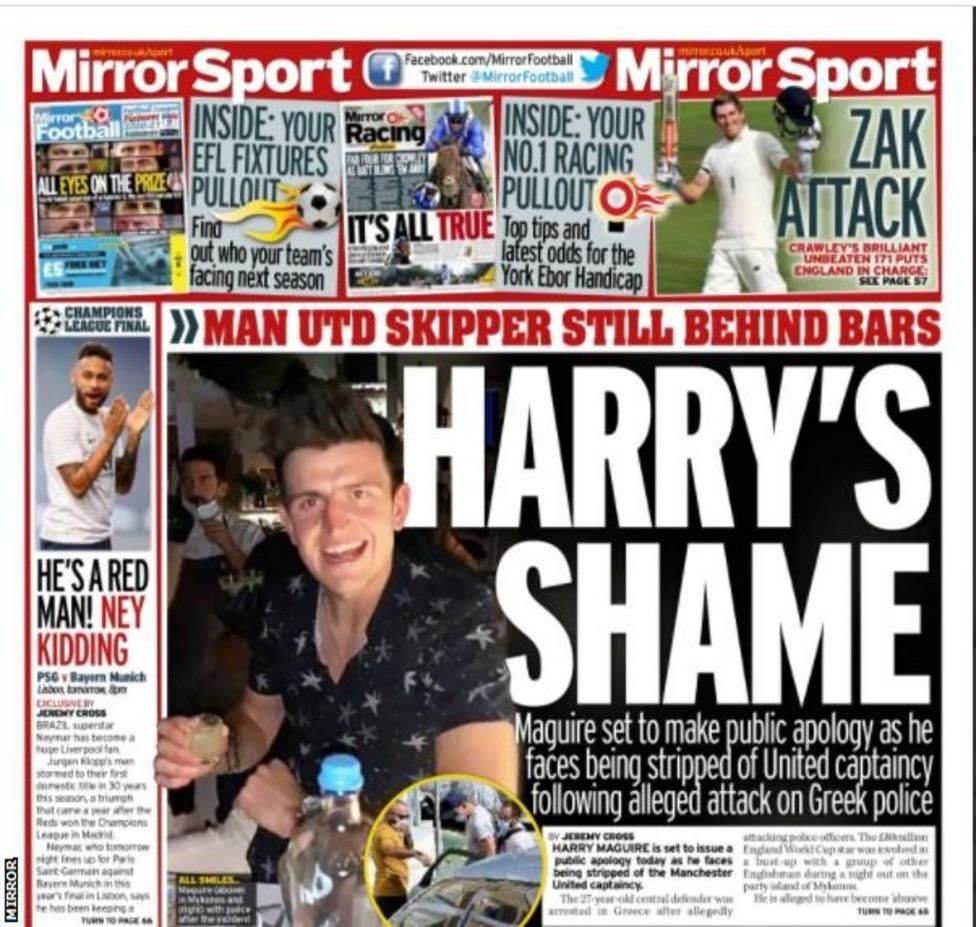 _114060875_mirror_sat