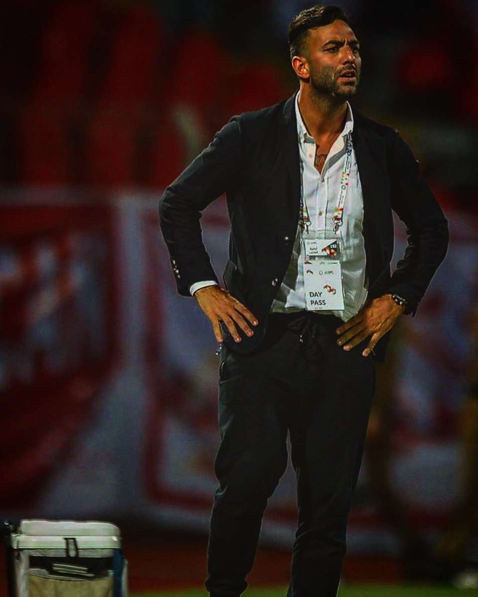 أحمد حسام (ميدو)