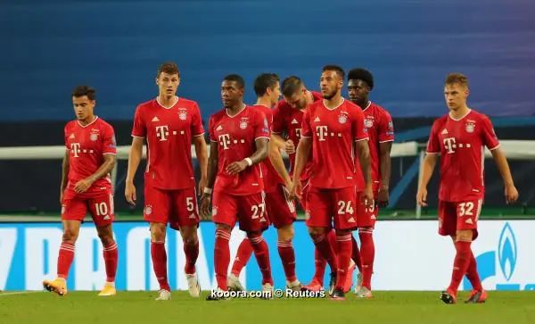 ?i=reuters%2f2020-08-19%2f2020-08-19t204844z_83608878_rc28hi9ijtvg_rtrmadp_3_soccer-champions-lyo-bay-report_reuters