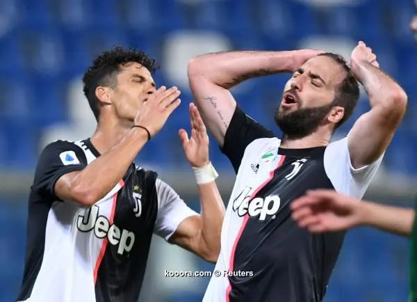 ?i=reuters%2f2020-07-15%2f2020-07-15t204820z_1983918713_rc2wth9lhlcw_rtrmadp_3_soccer-italy-sas-juv-report_reuters