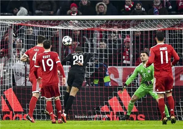 ?i=epa%2fsoccer%2f2017-12%2f2017-12-05%2f2017-12-05-06369875_epa