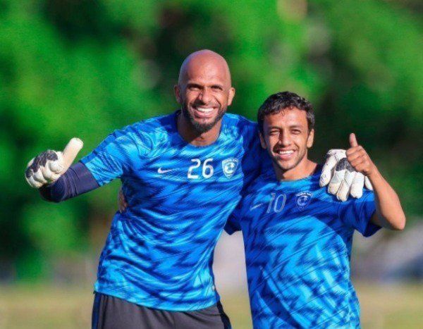 الشلهوب والحبسي