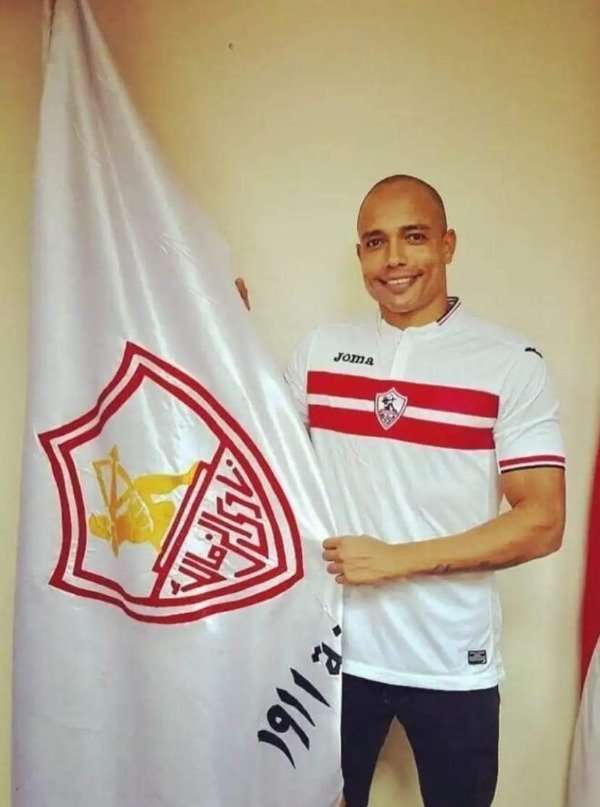 ريكاردو ألفيس