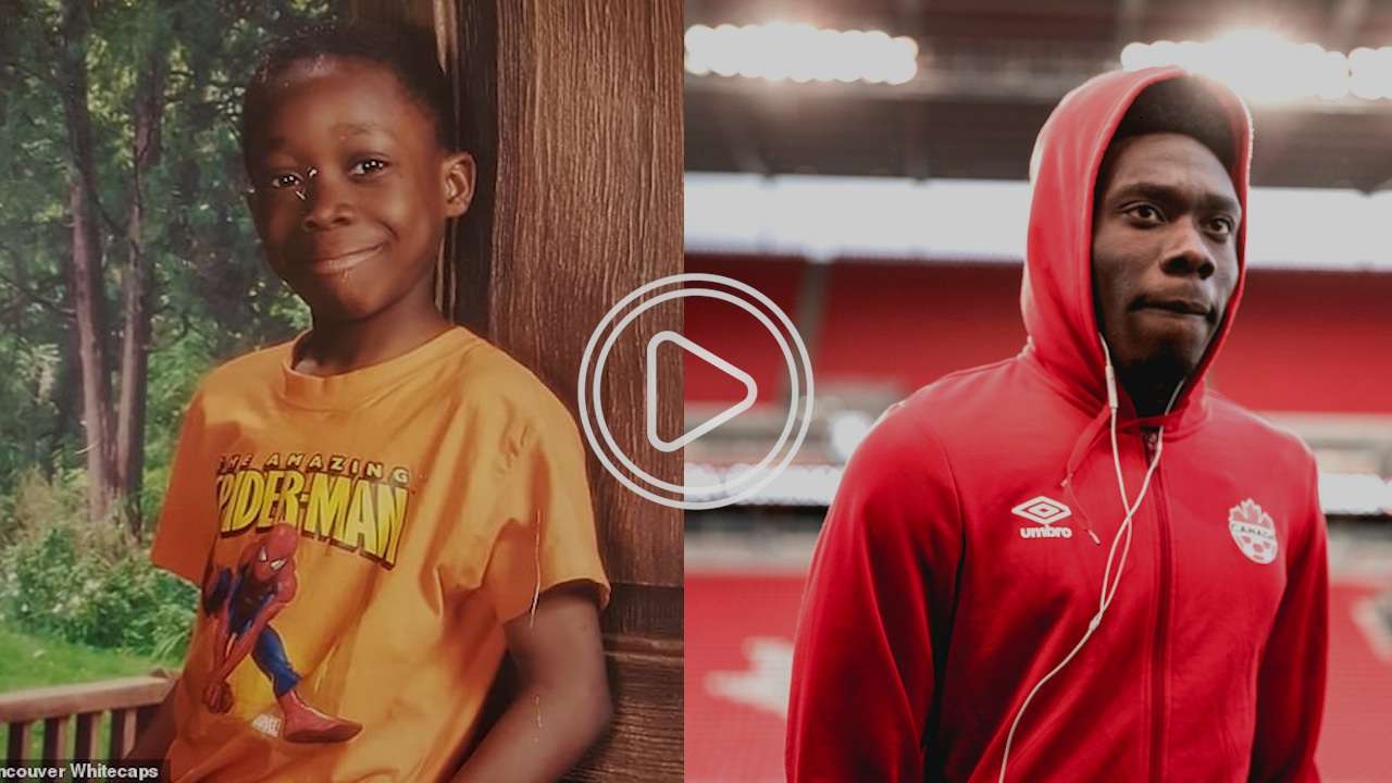 khafaya alphonso.00_07_48_11.still004