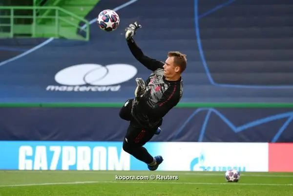 ?i=reuters%2f2020-08-19%2f2020-08-19t182806z_1764084926_rc26hi95iftx_rtrmadp_3_soccer-champions-lyo-bay-report_reuters