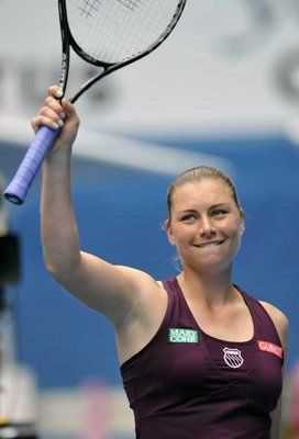 2011-01-26-00000102549350