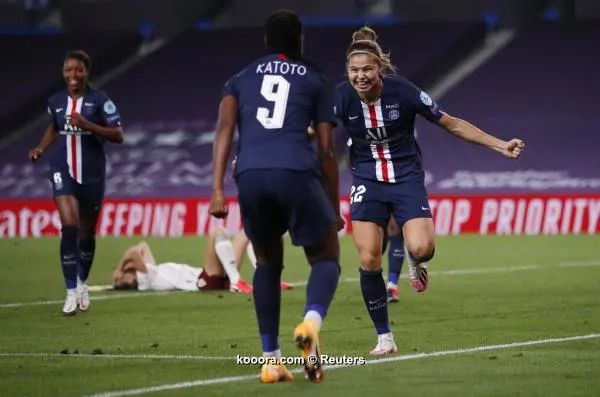?i=reuters%2f2020-08-22%2f2020-08-22t194202z_719349535_up1eg8m1iq25c_rtrmadp_3_soccer-champions-ars-psg-report_reuters
