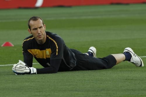 2011-01-242011-01-24t155410z_01_qat05_rtridsp_3_soccer-asian_reuters