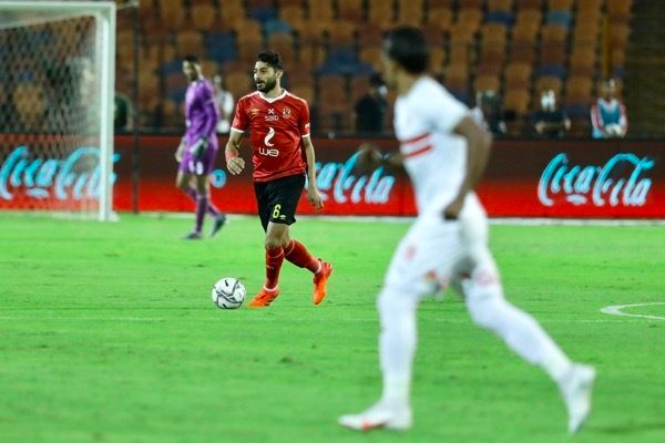 ياسر إبراهيم 