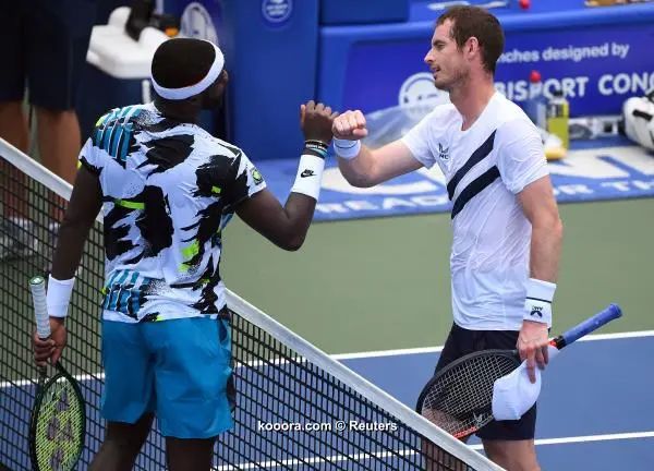 ?i=reuters%2f2020-08-22%2f2020-08-22t212548z_2103293882_nocid_rtrmadp_3_tennis-western-southern-open_reuters