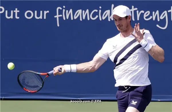 ?i=epa%2ftennis%2f2020-08%2f2020-08-22-08619053_epa