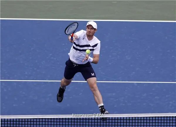?i=epa%2ftennis%2f2020-08%2f2020-08-22-08619058_epa