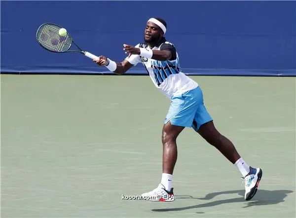 ?i=epa%2ftennis%2f2020-08%2f2020-08-22-08618902_epa