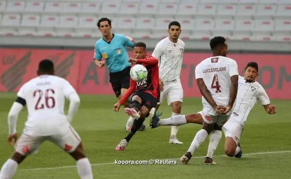 ?i=reuters%2f2020-08-22%2f2020-08-22t203016z_935467102_rc28ji99lbgi_rtrmadp_3_soccer-brazil-apr-flu-report_reuters