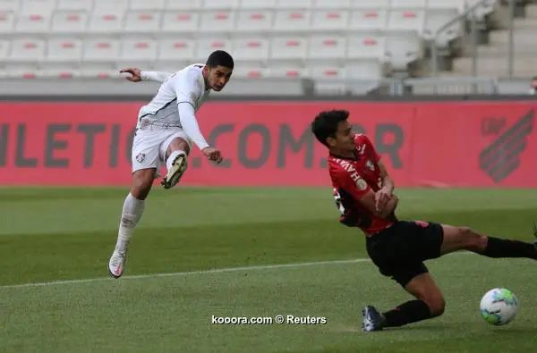 ?i=reuters%2f2020-08-22%2f2020-08-22t194558z_1047274098_rc27ji9mi4na_rtrmadp_3_soccer-brazil-apr-flu-report_reuters