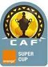 caf2
