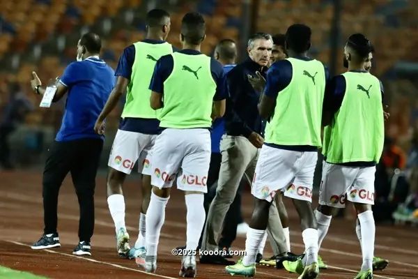 ?i=albums%2fmatches%2f1809942%2fkoo_cd6d4693-57b9-48a8-96c1-d5919186a342