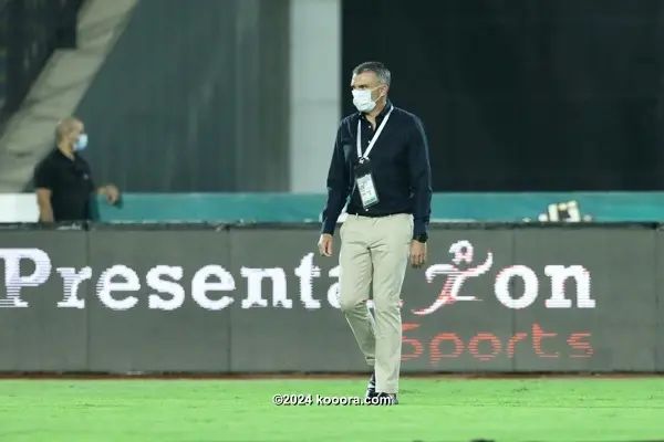 ?i=albums%2fmatches%2f1809942%2fkoo_d8725320-b590-484e-bdb4-b747af89f0ef