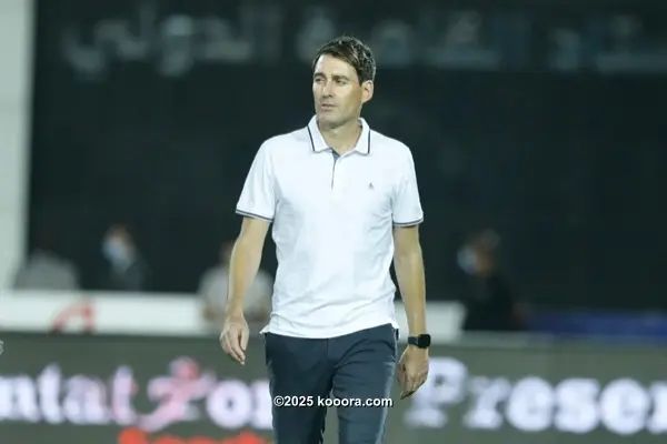 ?i=albums%2fmatches%2f1809942%2fkoo_4dc28883-0614-44b2-91cc-2e01e01601ae