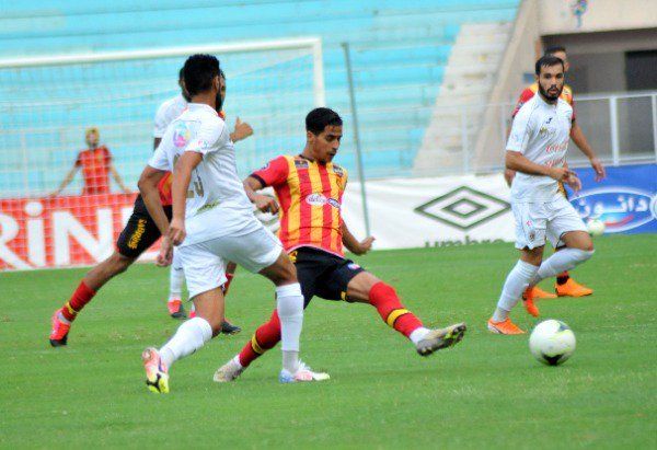 عبد الرؤوف بن غيث