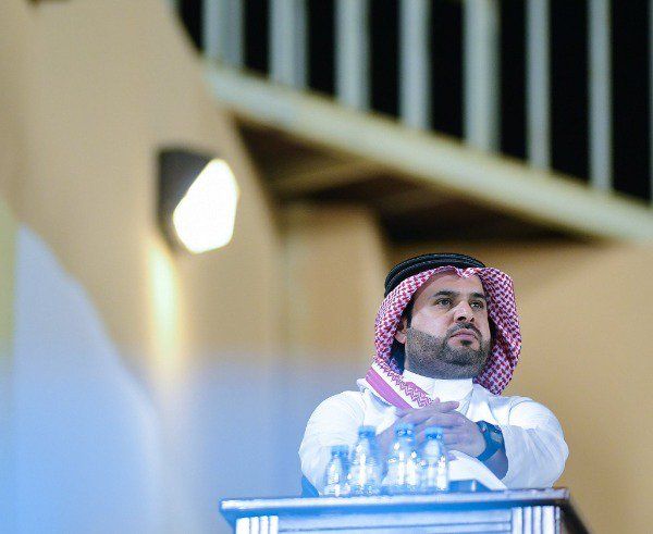 ناصر الهويدي