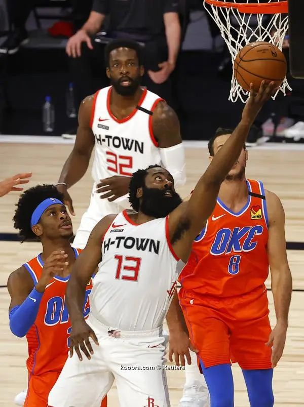 ?i=reuters%2f2020-08-22%2f2020-08-22t225022z_1657110313_nocid_rtrmadp_3_nba-playoffs-houston-rockets-at-oklahoma-city-thunder_reuters