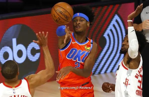 ?i=reuters%2f2020-08-22%2f2020-08-22t224338z_779008870_nocid_rtrmadp_3_nba-playoffs-houston-rockets-at-oklahoma-city-thunder_reuters